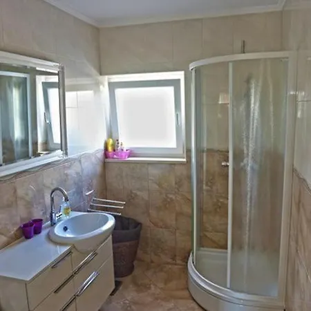 Tatil Evi Exclusive In Ilipi With Private Pool *