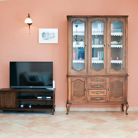 Exclusive In Ilipi With Private Pool *