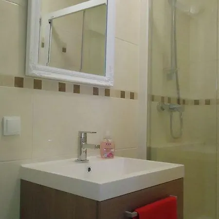 Exclusive In Ilipi With Private Pool *