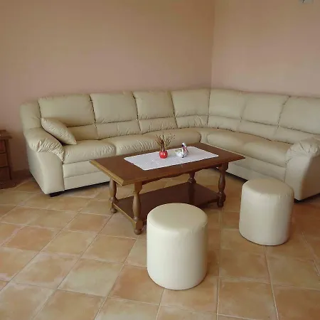 Exclusive In Ilipi With Private Pool Сasa de vacaciones *