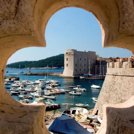 Exclusive In Ilipi With Private Pool Сasa de vacaciones *